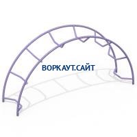 Лиана МАФ 3561 в Челябинске