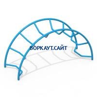 Лиана МАФ 3560 в Челябинске