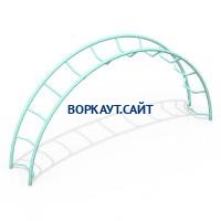 Лиана МАФ 3562 в Челябинске