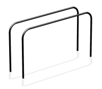 Воркаут брусья ВС-40 в Челябинске