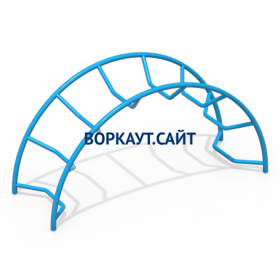 Лиана МАФ 3560 в Челябинске Лиана МАФ 3560 в Челябинске