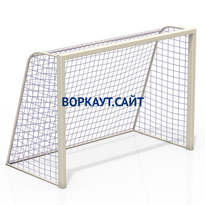 Хоккейные ворота СИО 3514 в Челябинске