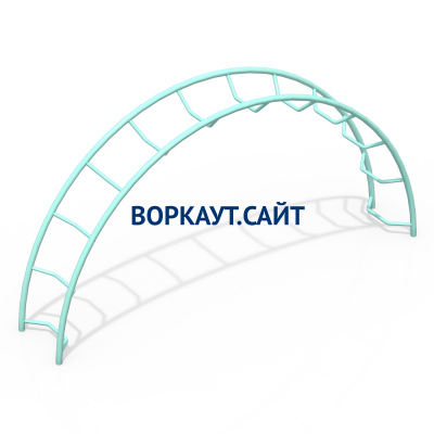 Лиана МАФ 3562 в Челябинске