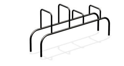 Упор для отжиманий ВС-41 в Челябинске