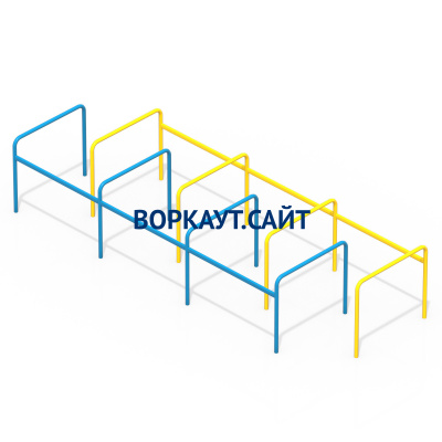 Лабиринт МАФ 3550 в Челябинске