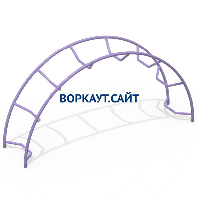 Лиана МАФ 3561 в Челябинске